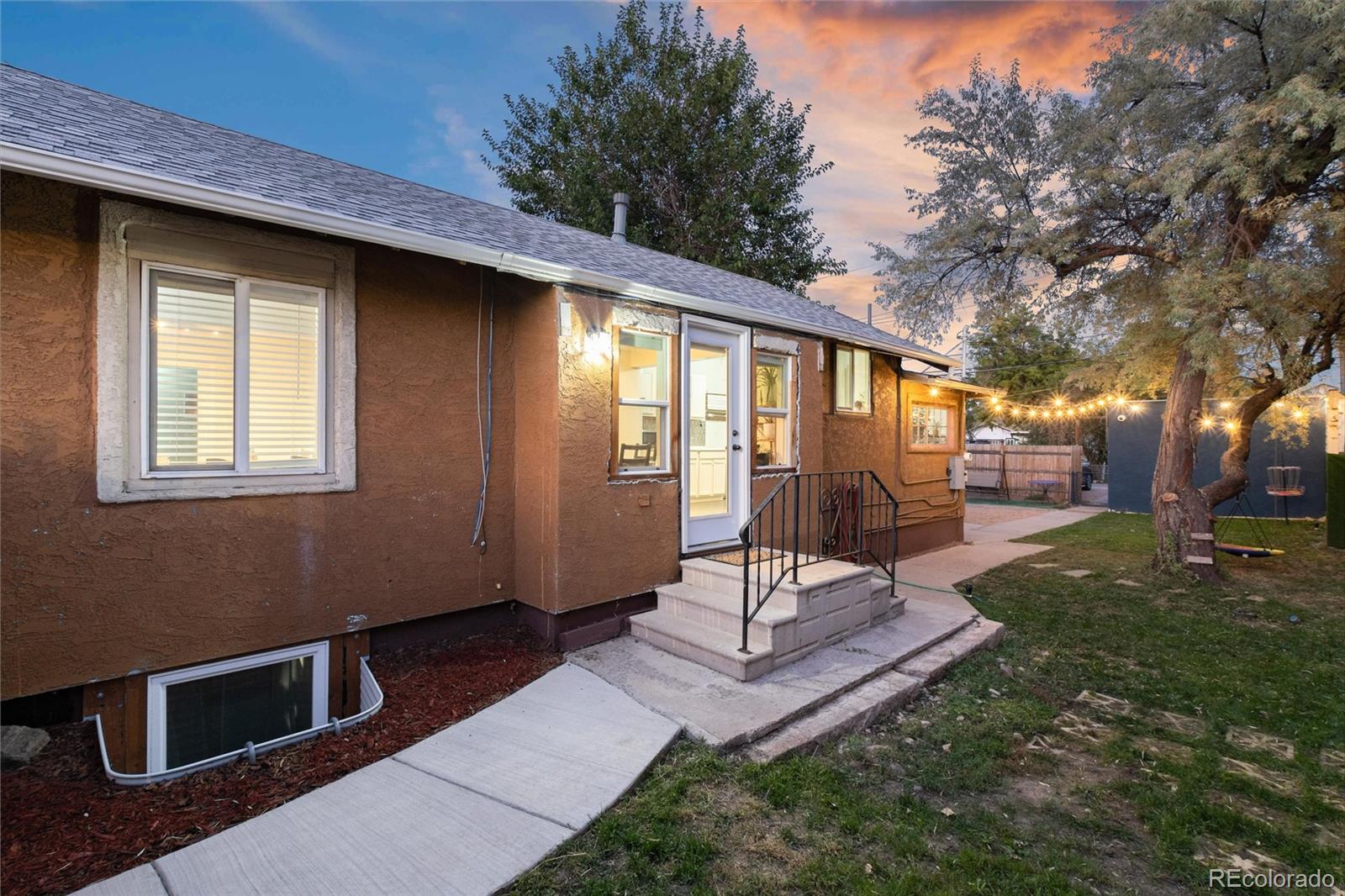 MLS Image #30 for 114  knox court,denver, Colorado