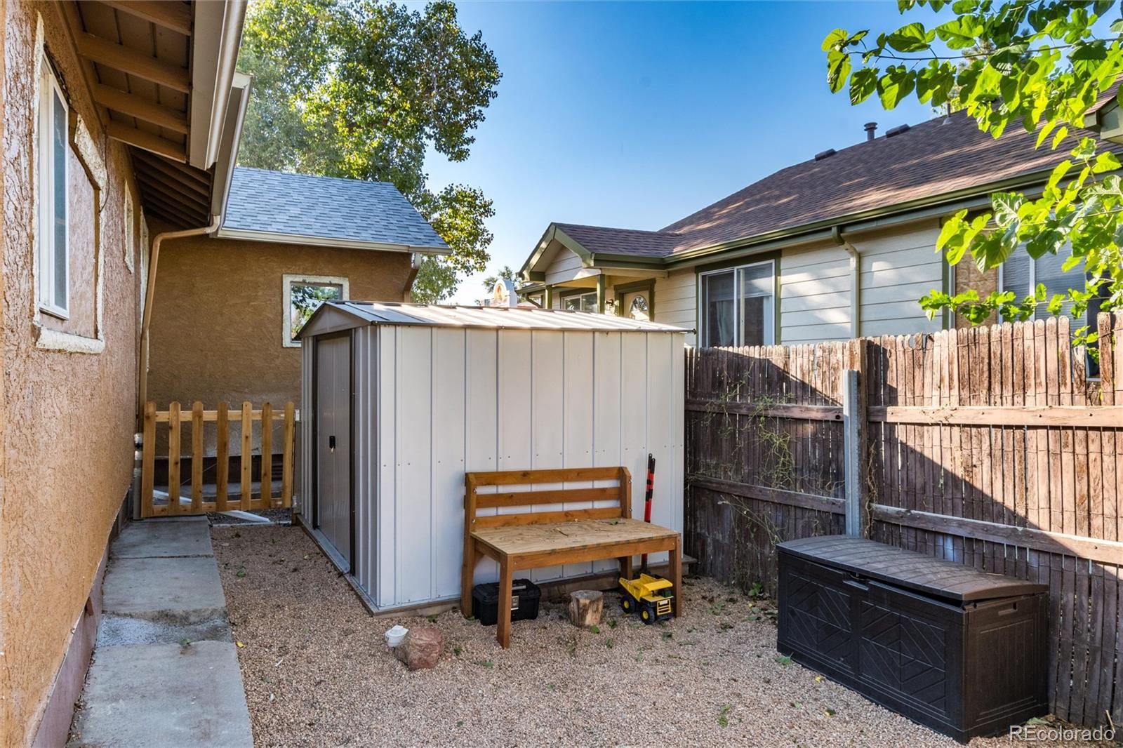 MLS Image #35 for 114  knox court,denver, Colorado