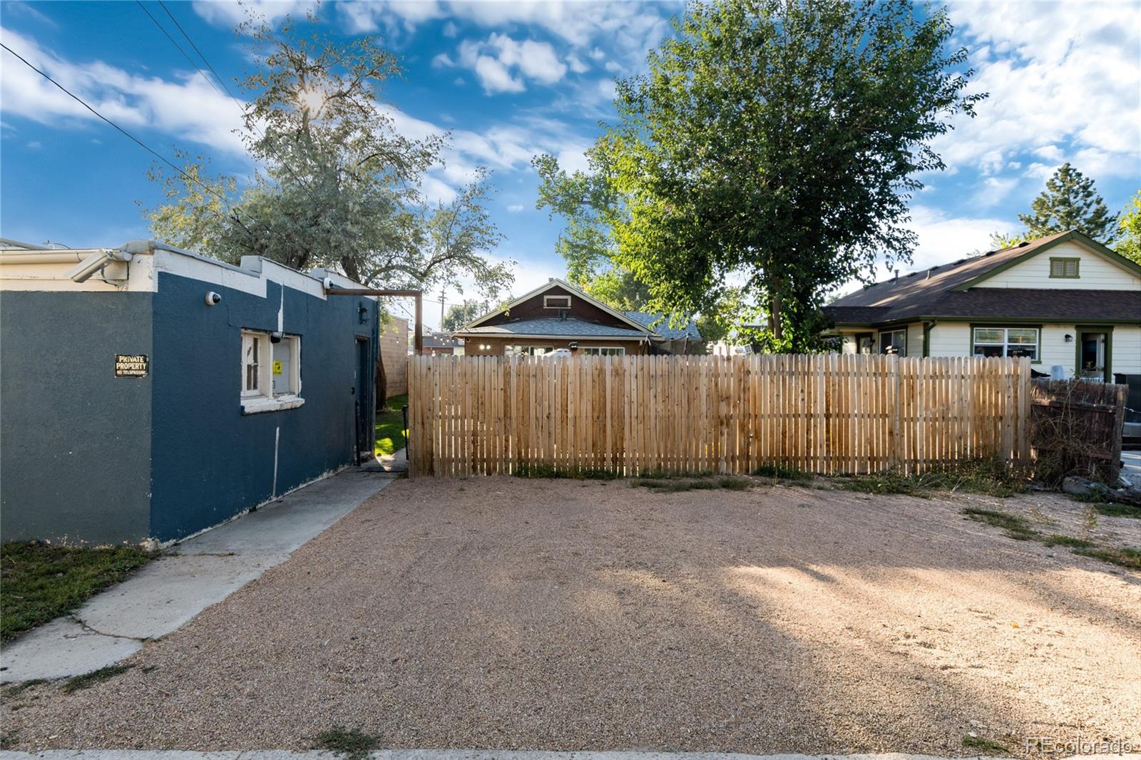 MLS Image #36 for 114  knox court,denver, Colorado