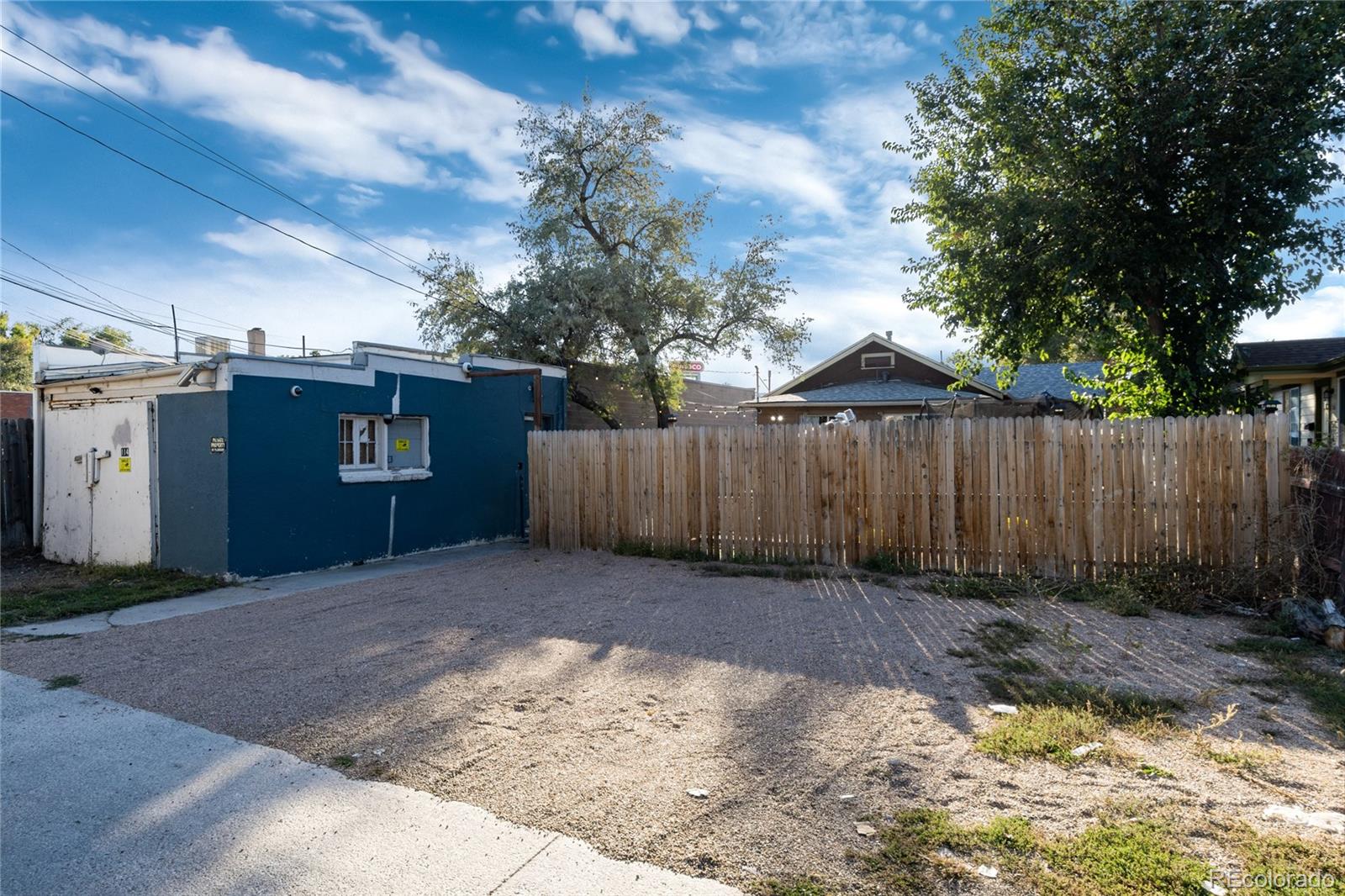 MLS Image #37 for 114  knox court,denver, Colorado