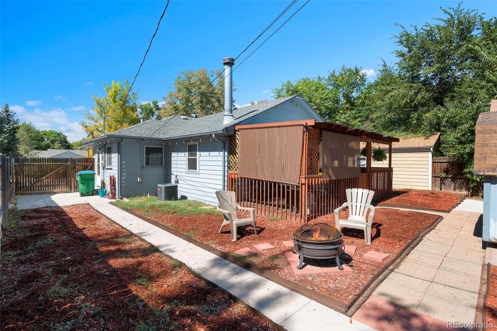 MLS Image #27 for 1220  emporia street,aurora, Colorado