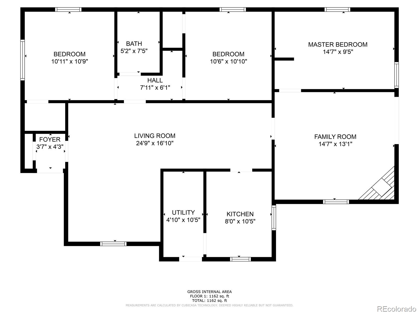 MLS Image #35 for 1220  emporia street,aurora, Colorado