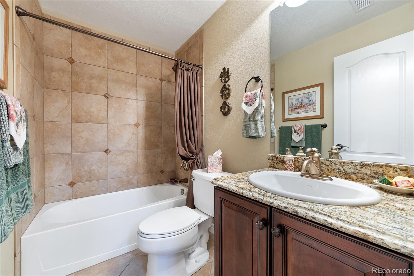 MLS Image #14 for 9270  sori lane ,highlands ranch, Colorado