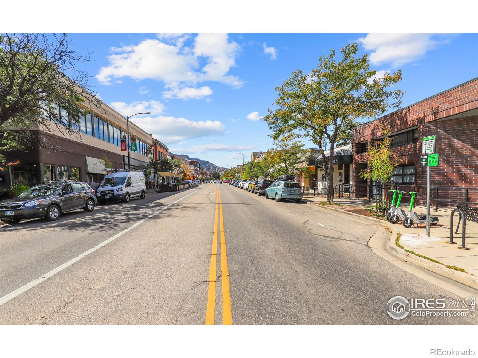 MLS Image #21 for 2201  pearl street,boulder, Colorado