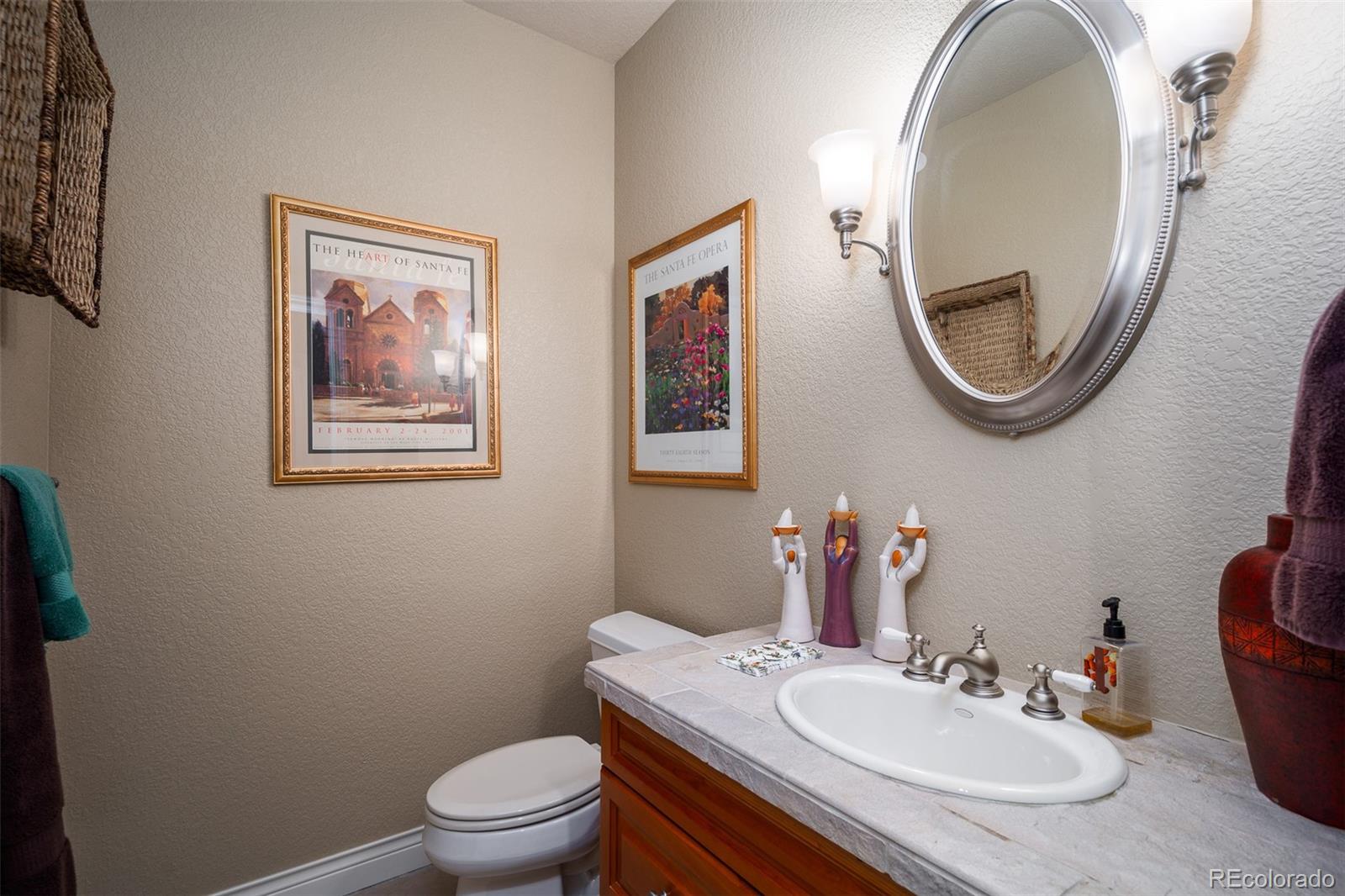 MLS Image #42 for 5105  horned owl way,parker, Colorado