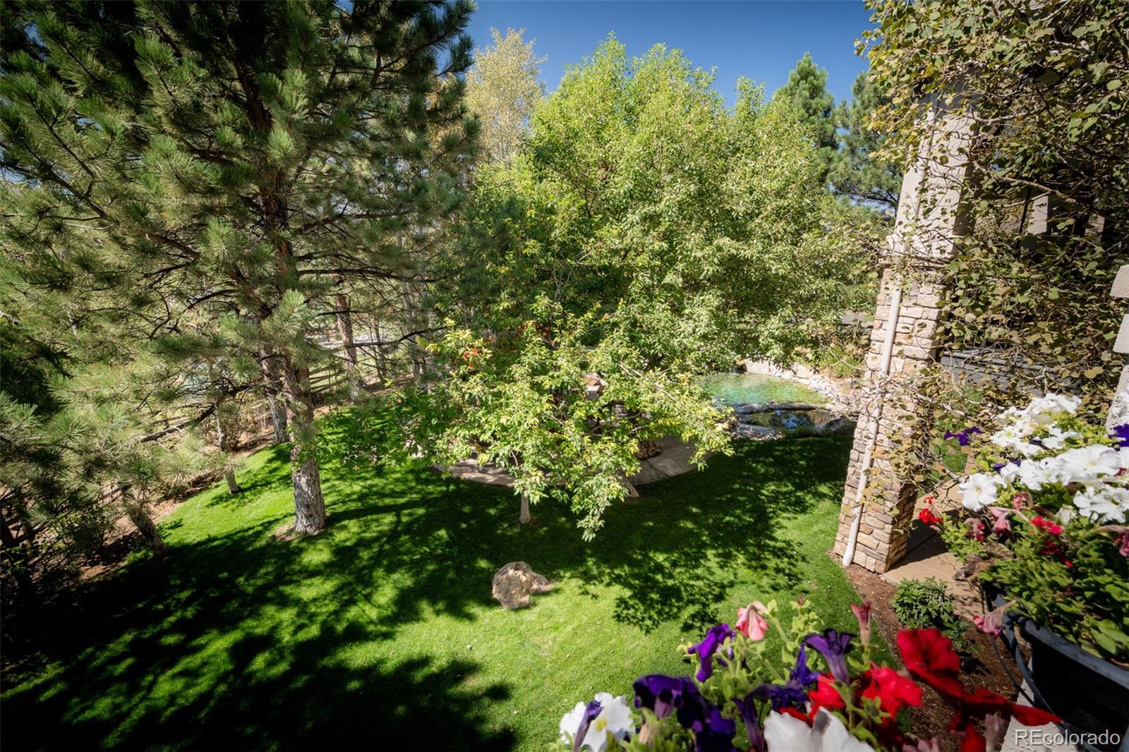 MLS Image #46 for 5105  horned owl way,parker, Colorado