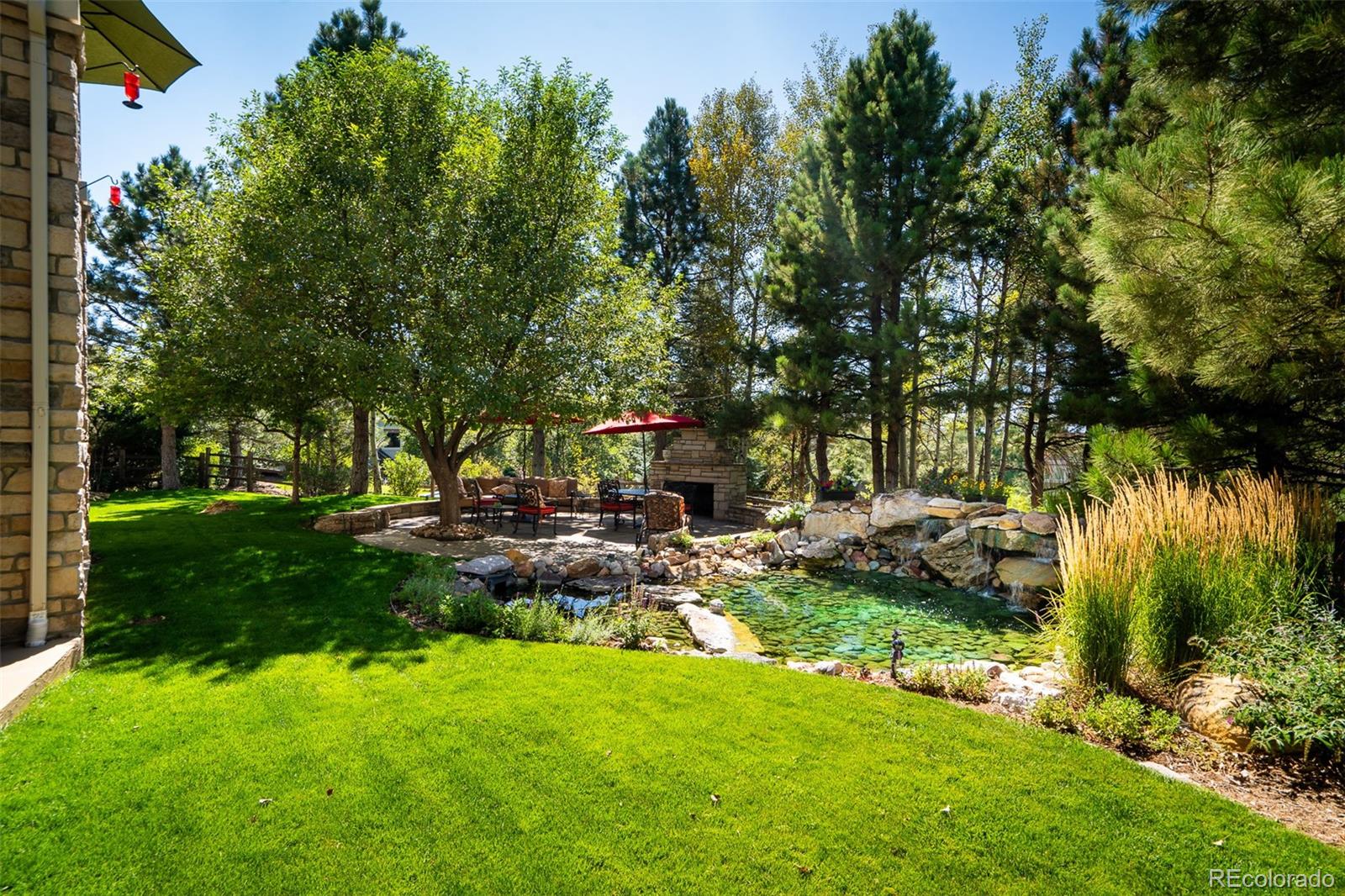 MLS Image #48 for 5105  horned owl way,parker, Colorado