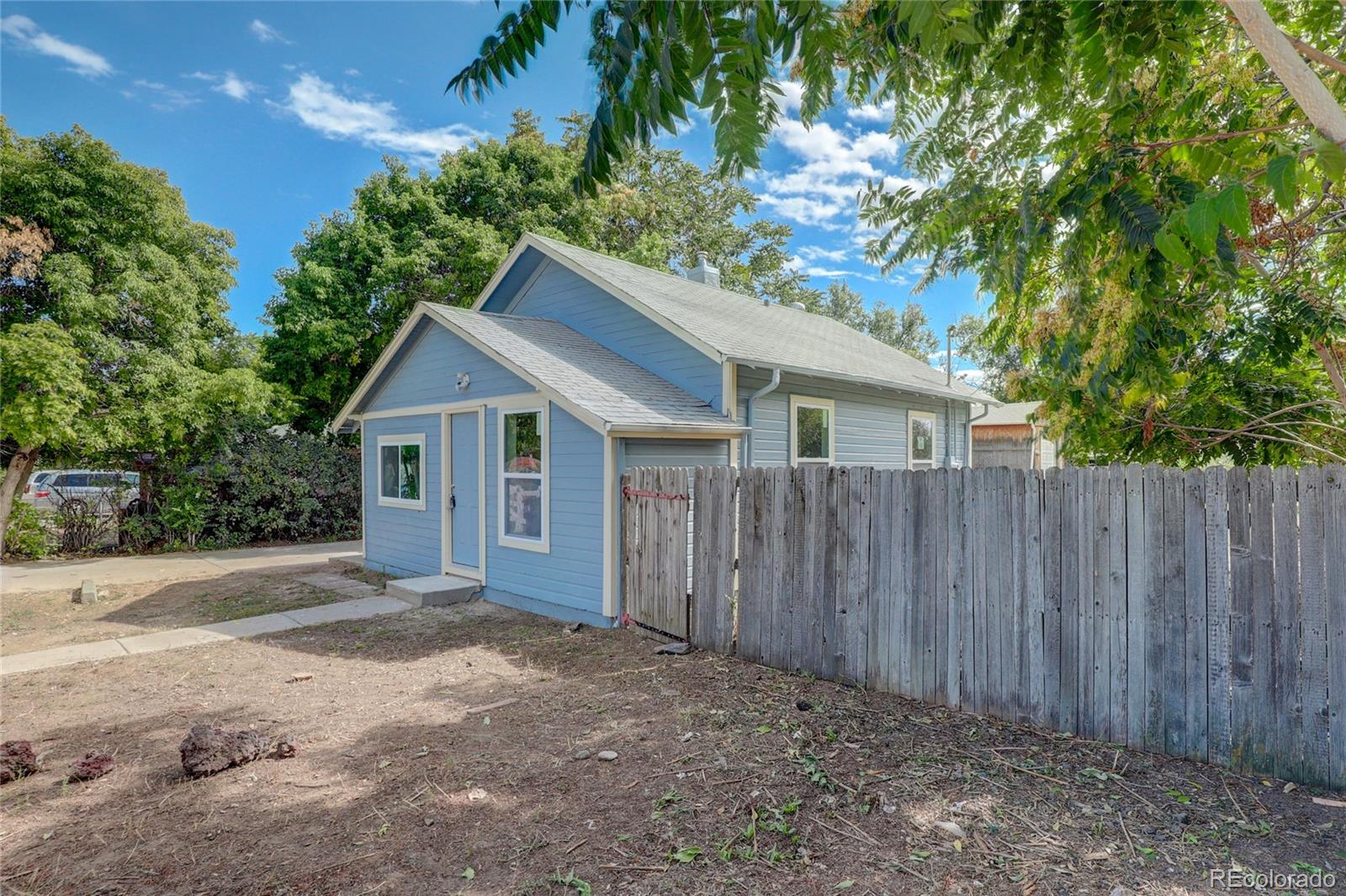 MLS Image #1 for 2942 w 3rd avenue,denver, Colorado