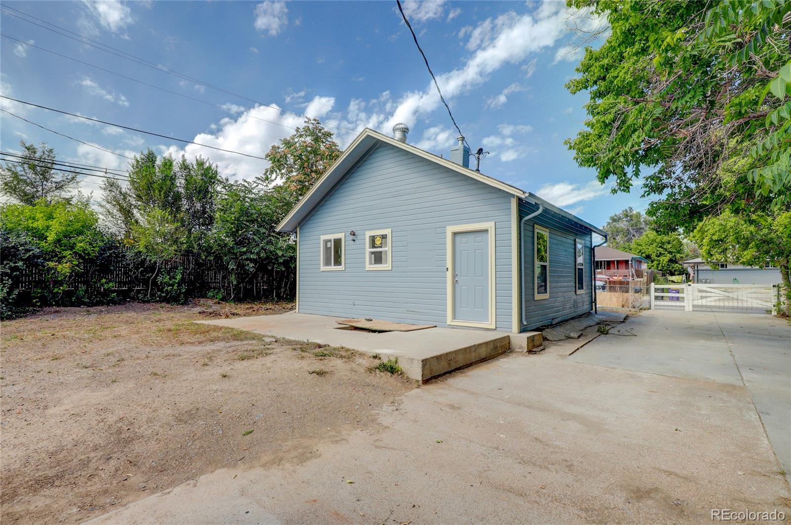 MLS Image #12 for 2942 w 3rd avenue,denver, Colorado