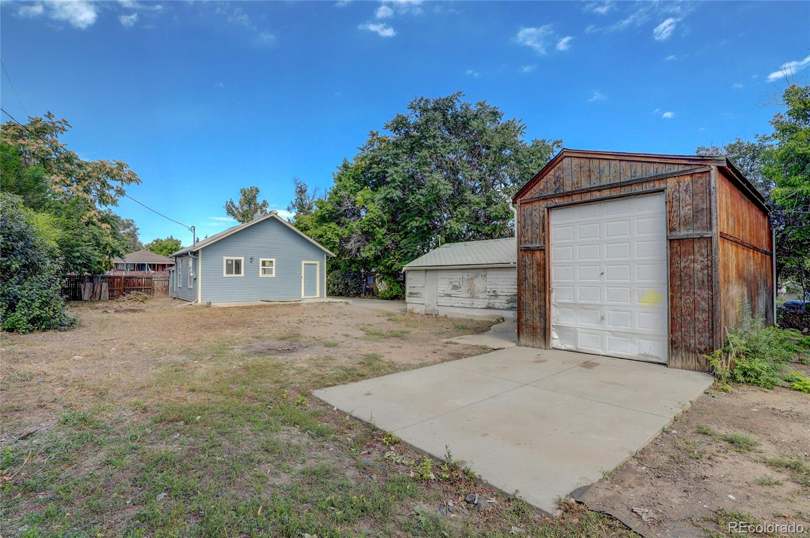 MLS Image #13 for 2942 w 3rd avenue,denver, Colorado