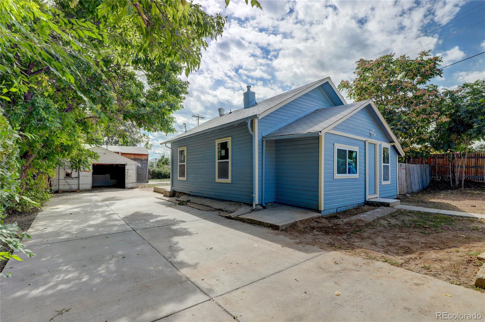 MLS Image #2 for 2942 w 3rd avenue,denver, Colorado