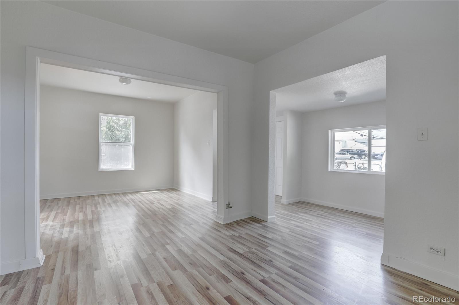 MLS Image #4 for 2942 w 3rd avenue,denver, Colorado