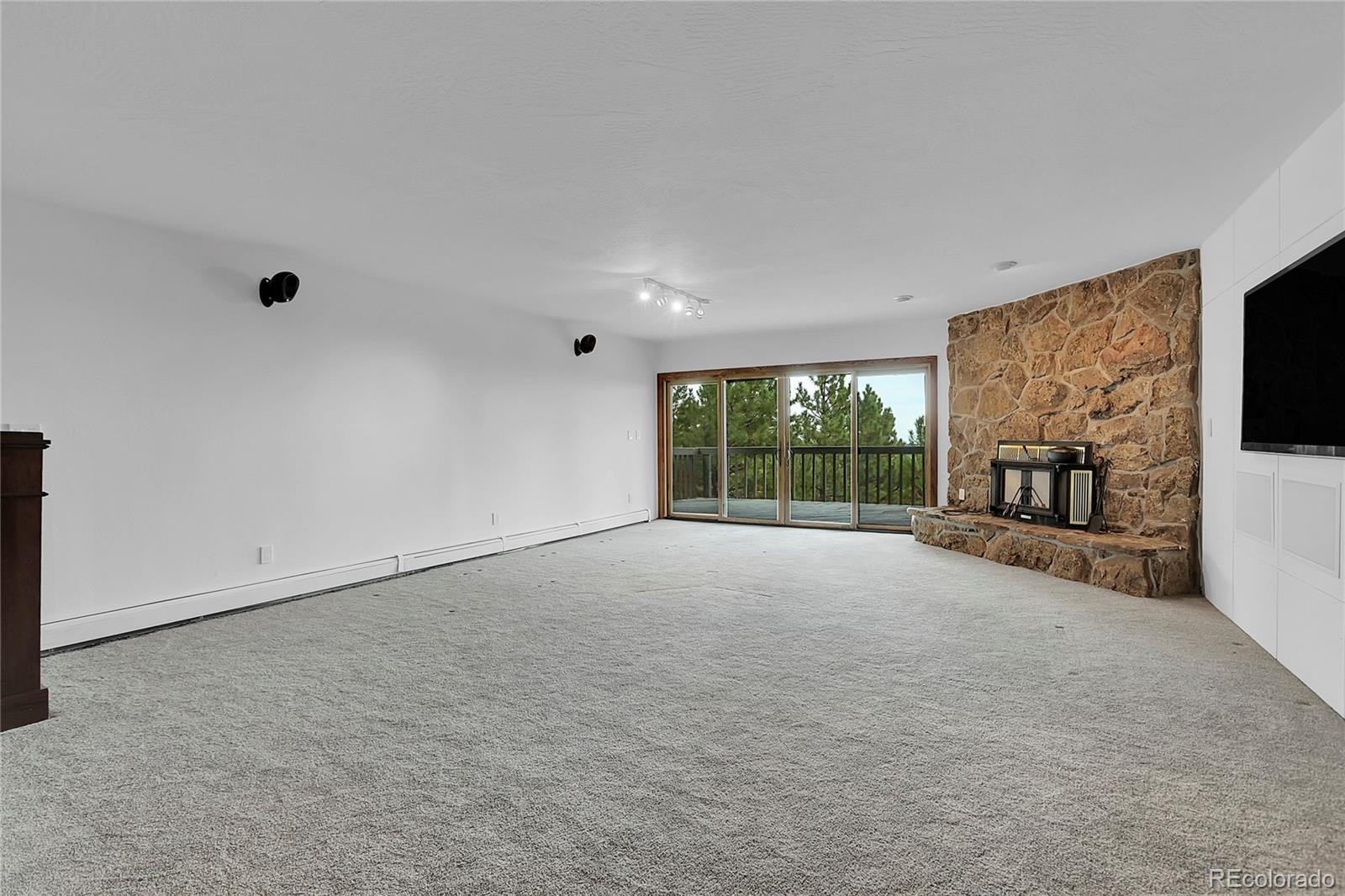 MLS Image #24 for 1164  snowberry drive,golden, Colorado