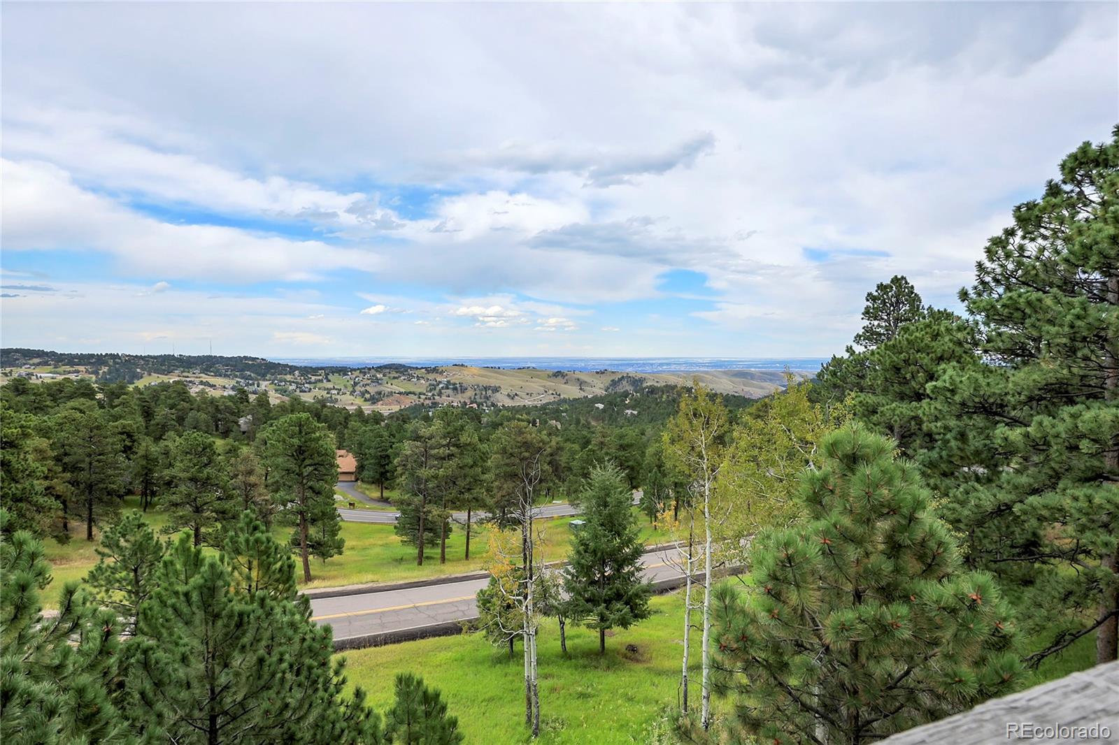 MLS Image #35 for 1164  snowberry drive,golden, Colorado