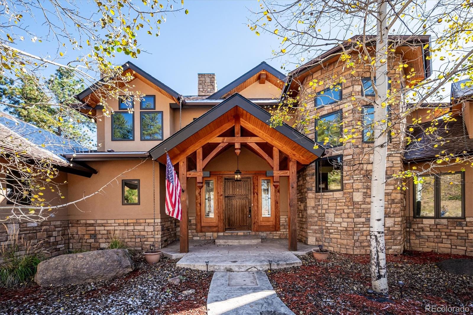 CMA Image for 8253  stags leap trail,Morrison, Colorado