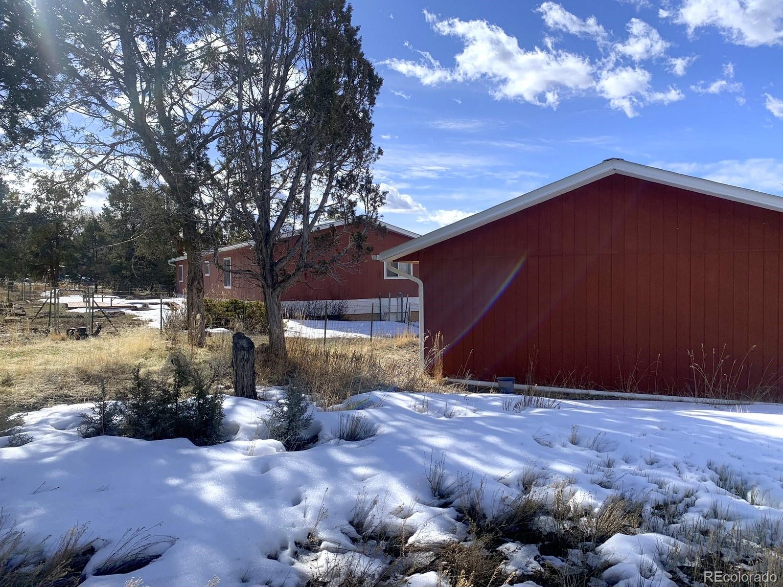 MLS Image #26 for 24565  timothy road,cedaredge, Colorado