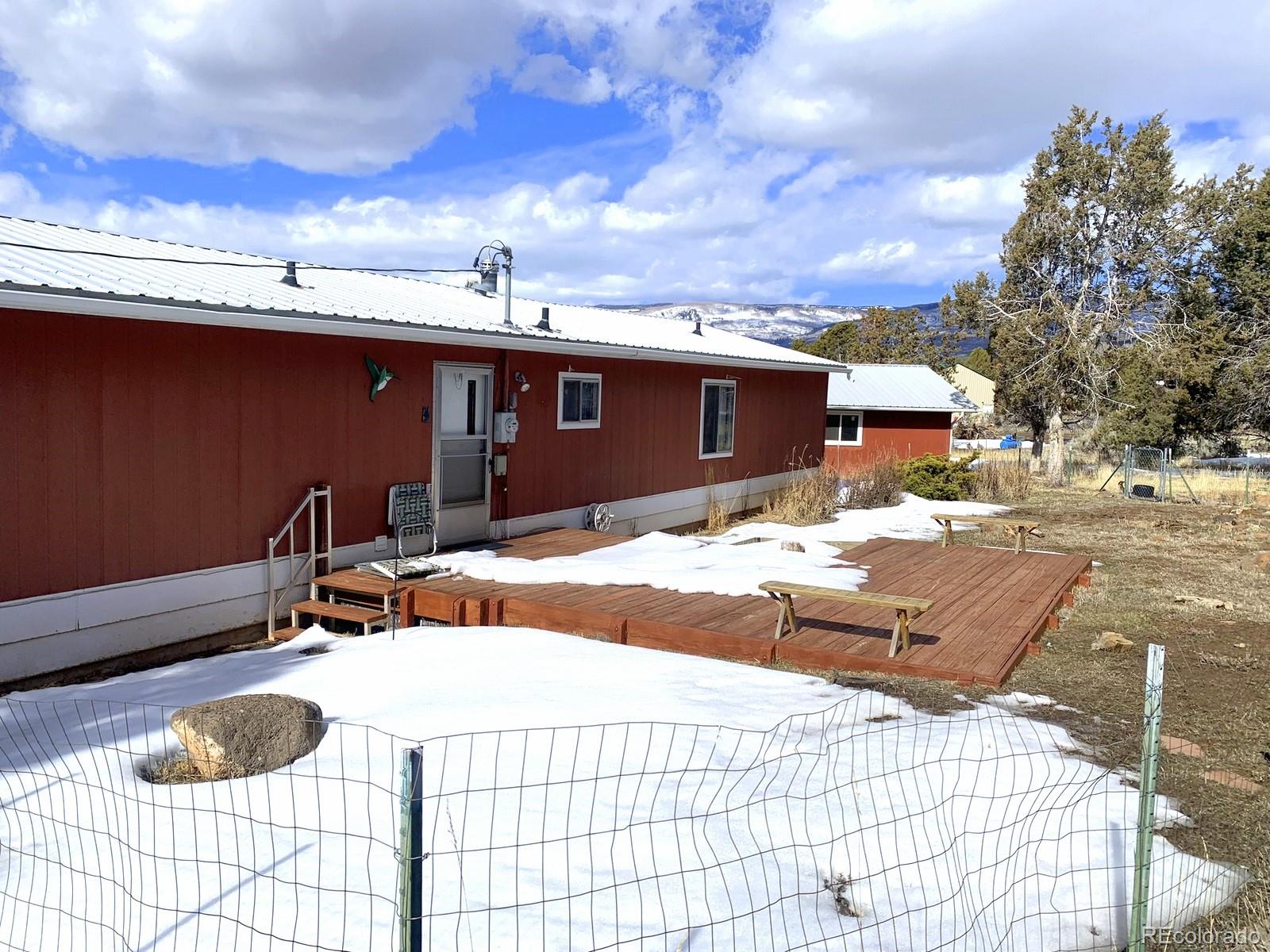 MLS Image #32 for 24565  timothy road,cedaredge, Colorado