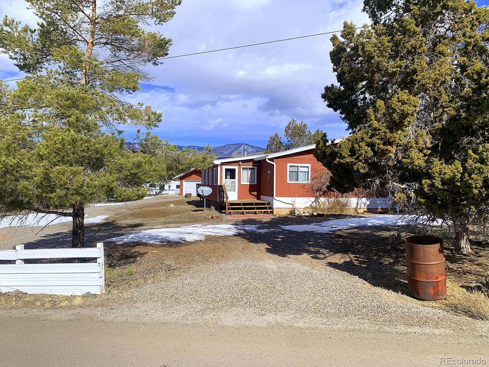 MLS Image #33 for 24565  timothy road,cedaredge, Colorado