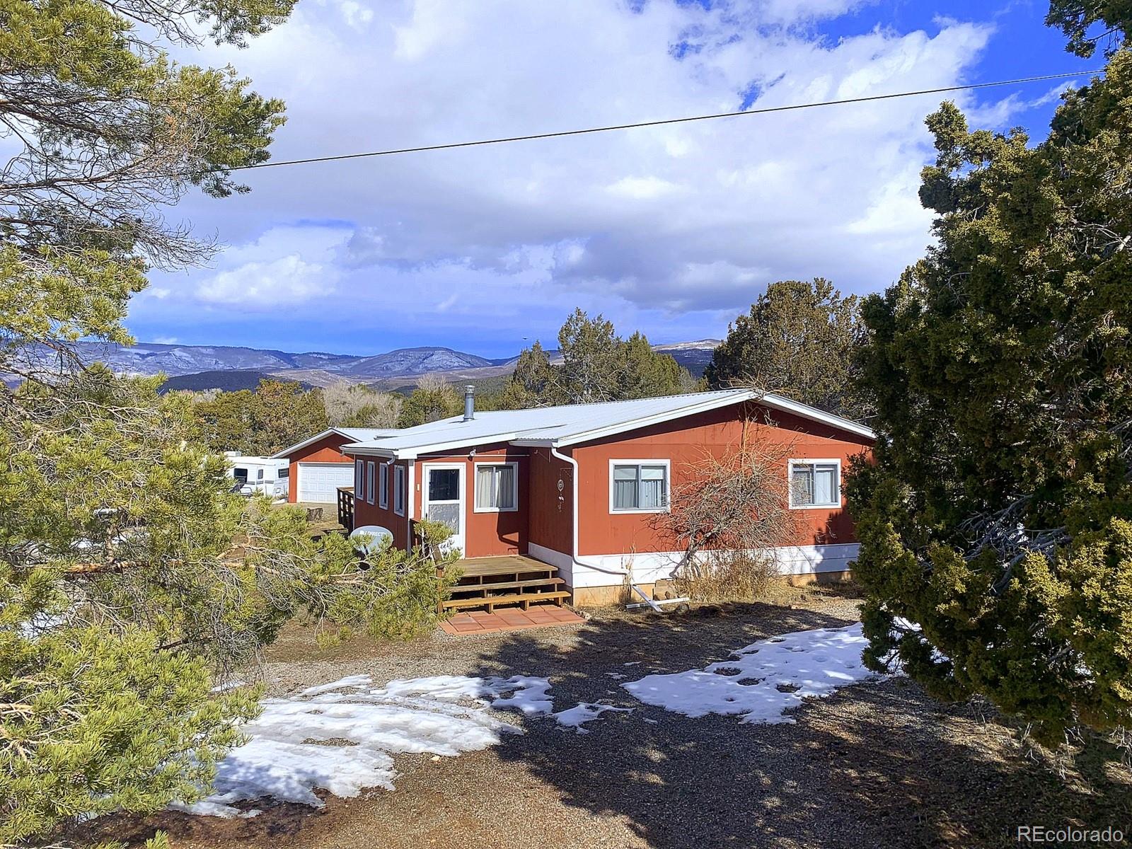 MLS Image #34 for 24565  timothy road,cedaredge, Colorado