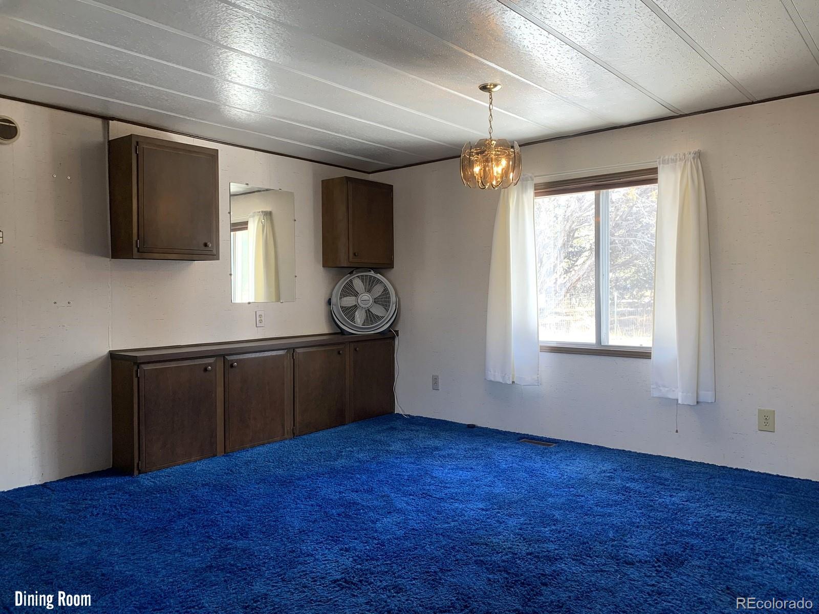 MLS Image #8 for 24565  timothy road,cedaredge, Colorado