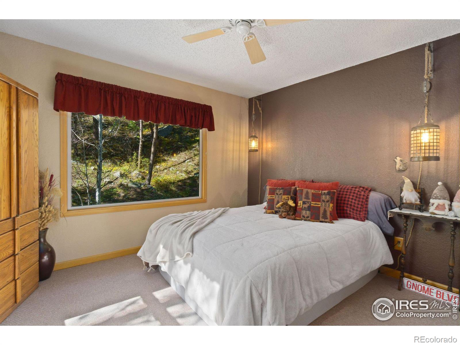 MLS Image #18 for 427  waltonia road,drake, Colorado