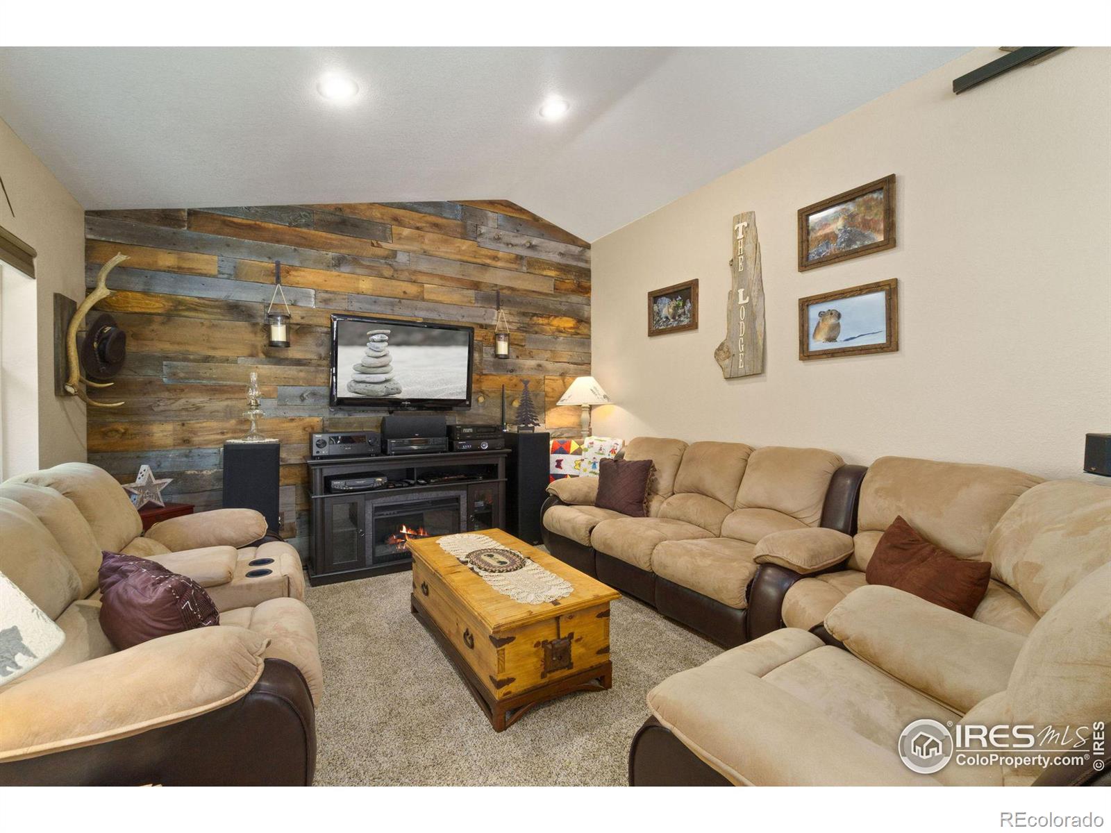 MLS Image #24 for 427  waltonia road,drake, Colorado