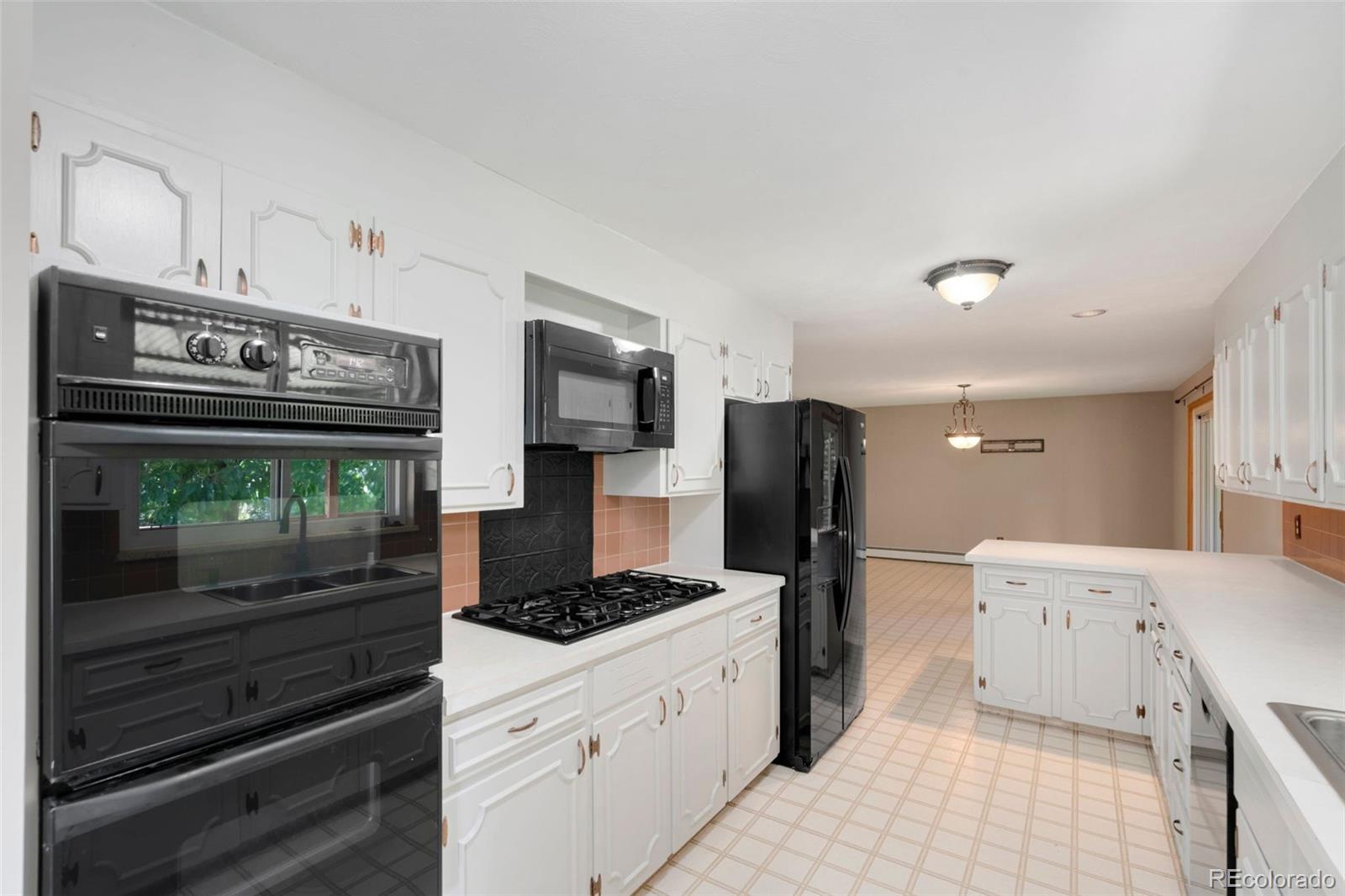 MLS Image #11 for 13190 w 16th drive,golden, Colorado