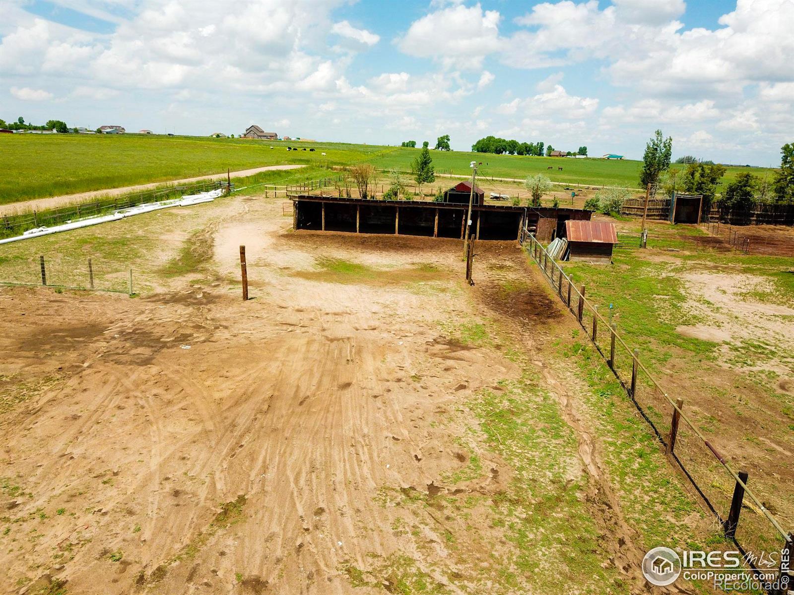 MLS Image #18 for 25473  county road 46 ,kersey, Colorado