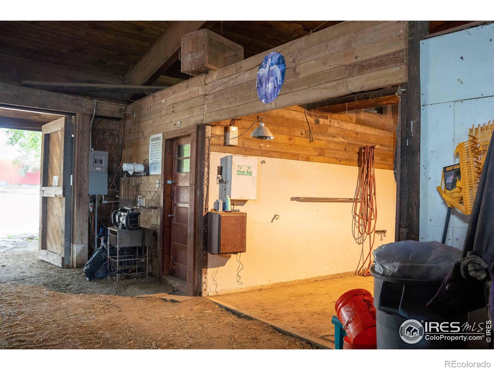 MLS Image #29 for 25473  county road 46 ,kersey, Colorado