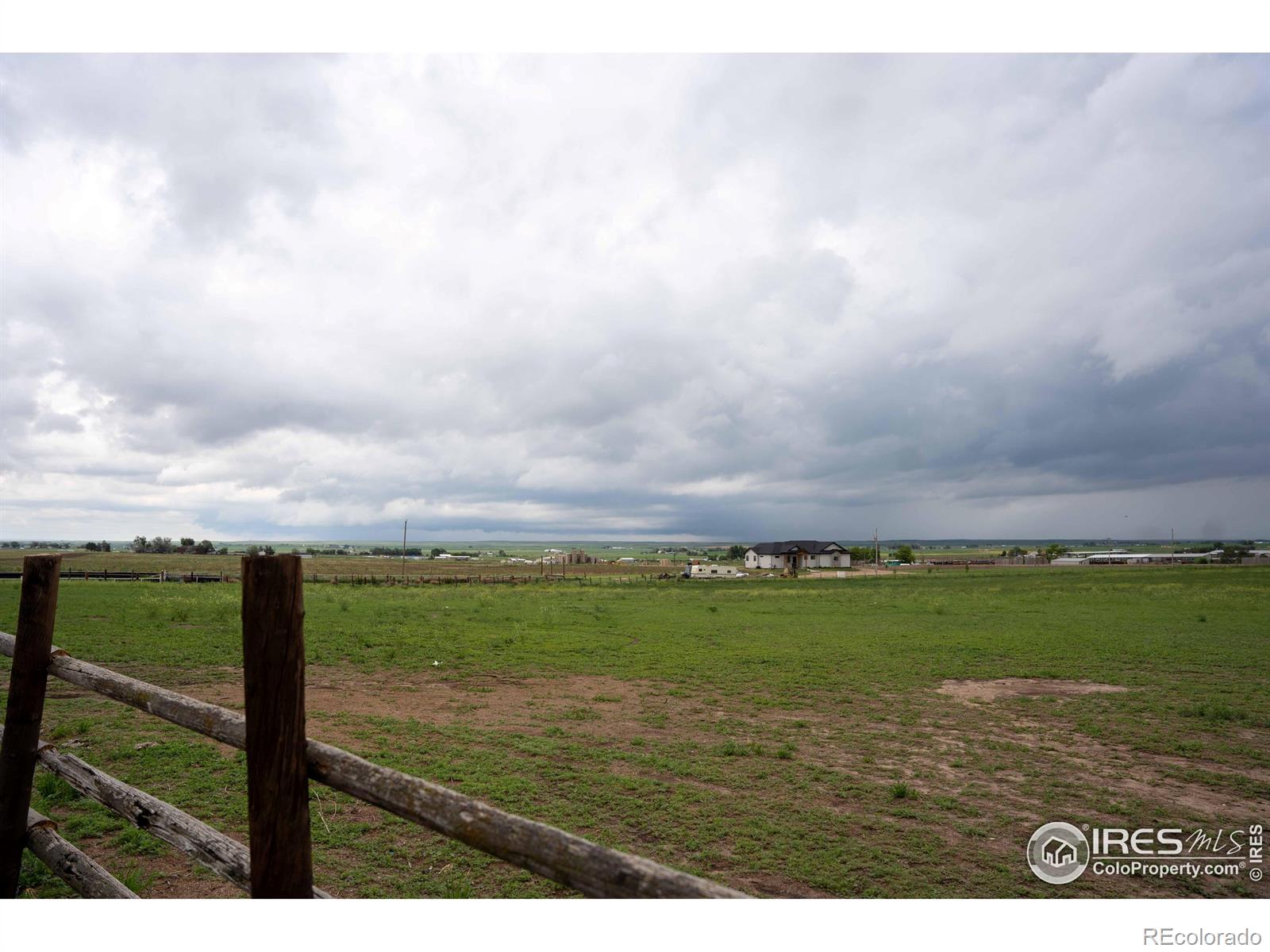 MLS Image #31 for 25473  county road 46 ,kersey, Colorado