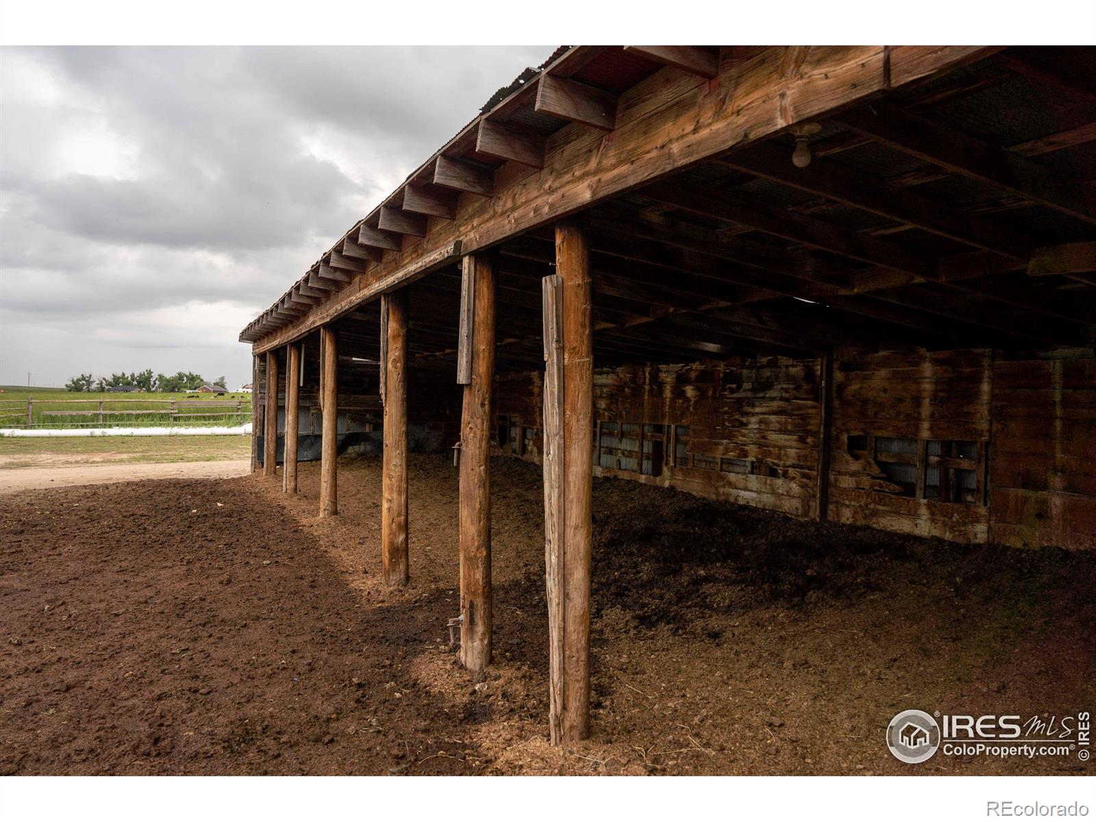 MLS Image #32 for 25473  county road 46 ,kersey, Colorado