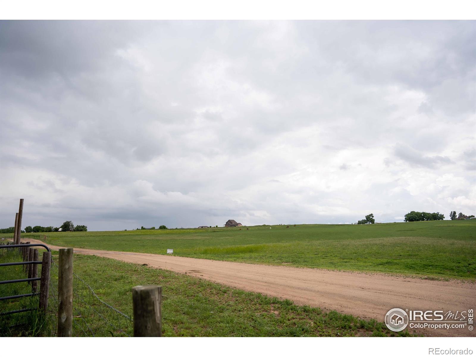 MLS Image #35 for 25473  county road 46 ,kersey, Colorado