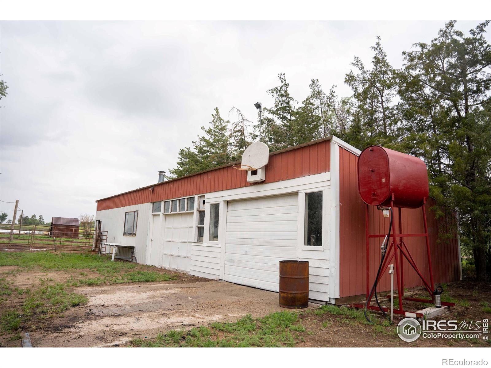 MLS Image #36 for 25473  county road 46 ,kersey, Colorado