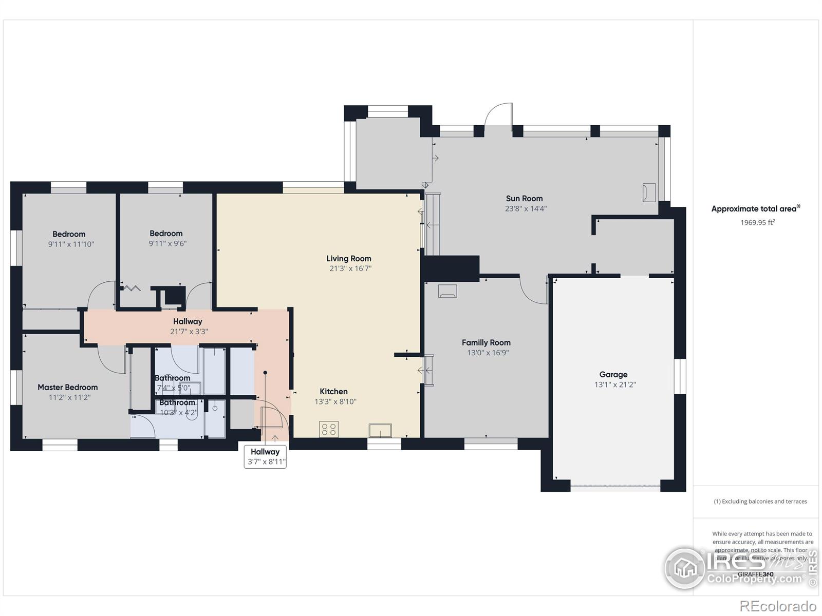 MLS Image #38 for 25473  county road 46 ,kersey, Colorado