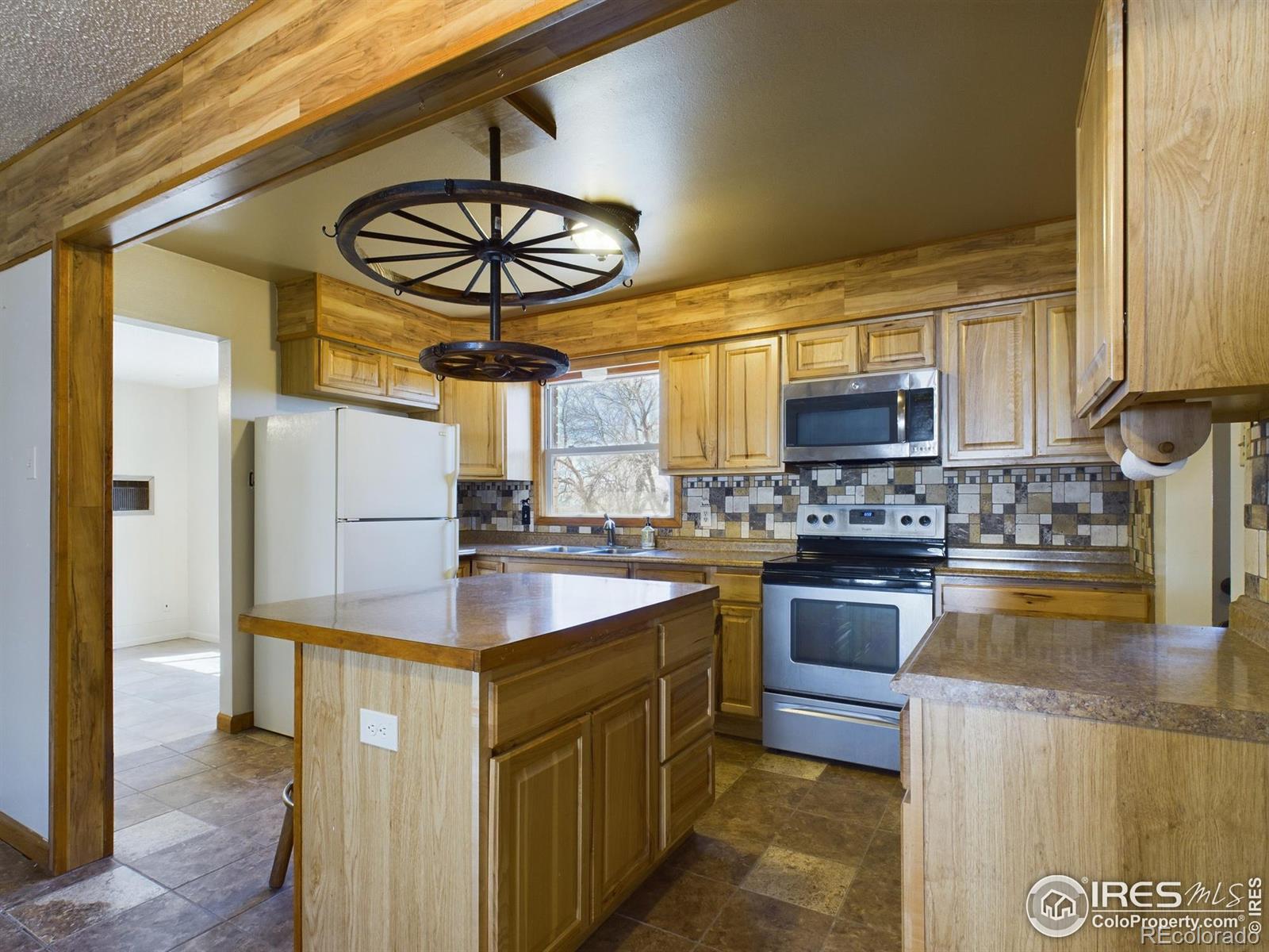 MLS Image #5 for 25473  county road 46 ,kersey, Colorado