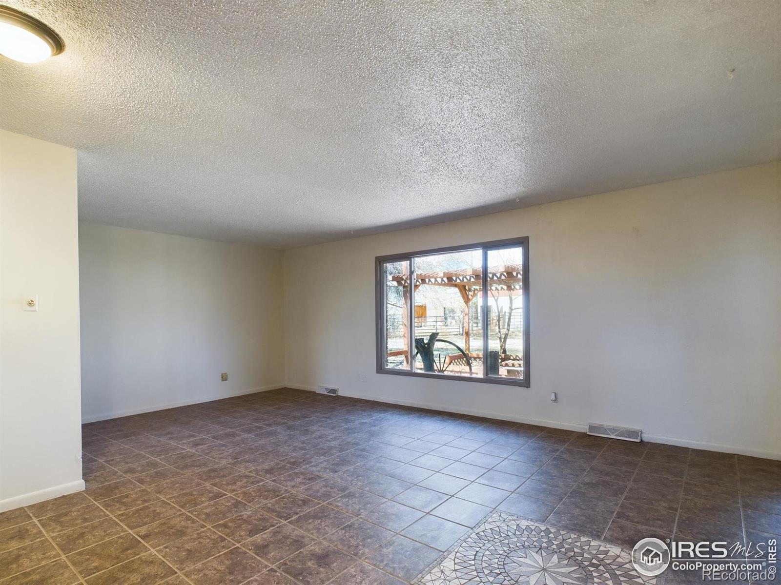 MLS Image #7 for 25473  county road 46 ,kersey, Colorado