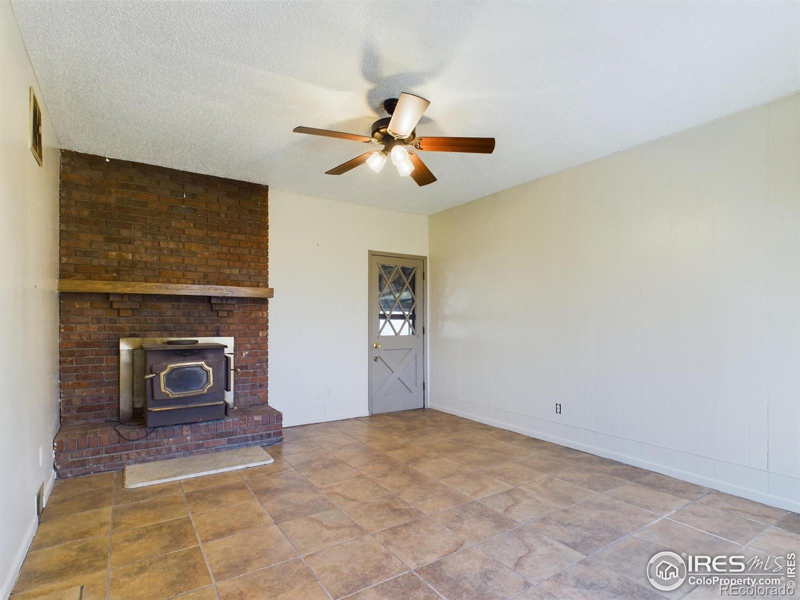 MLS Image #8 for 25473  county road 46 ,kersey, Colorado