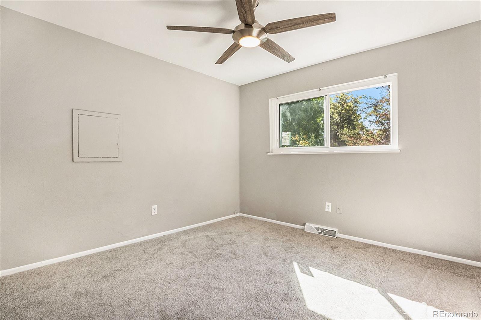 MLS Image #21 for 11418 w 59th place,arvada, Colorado