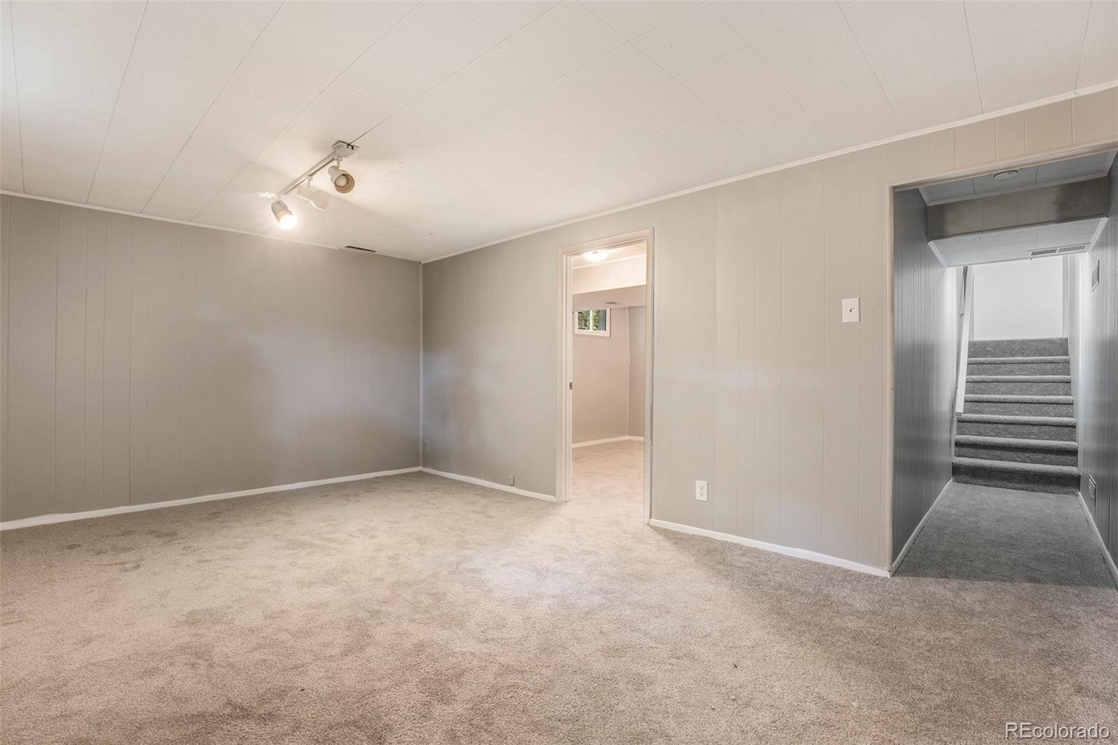 MLS Image #22 for 11418 w 59th place,arvada, Colorado