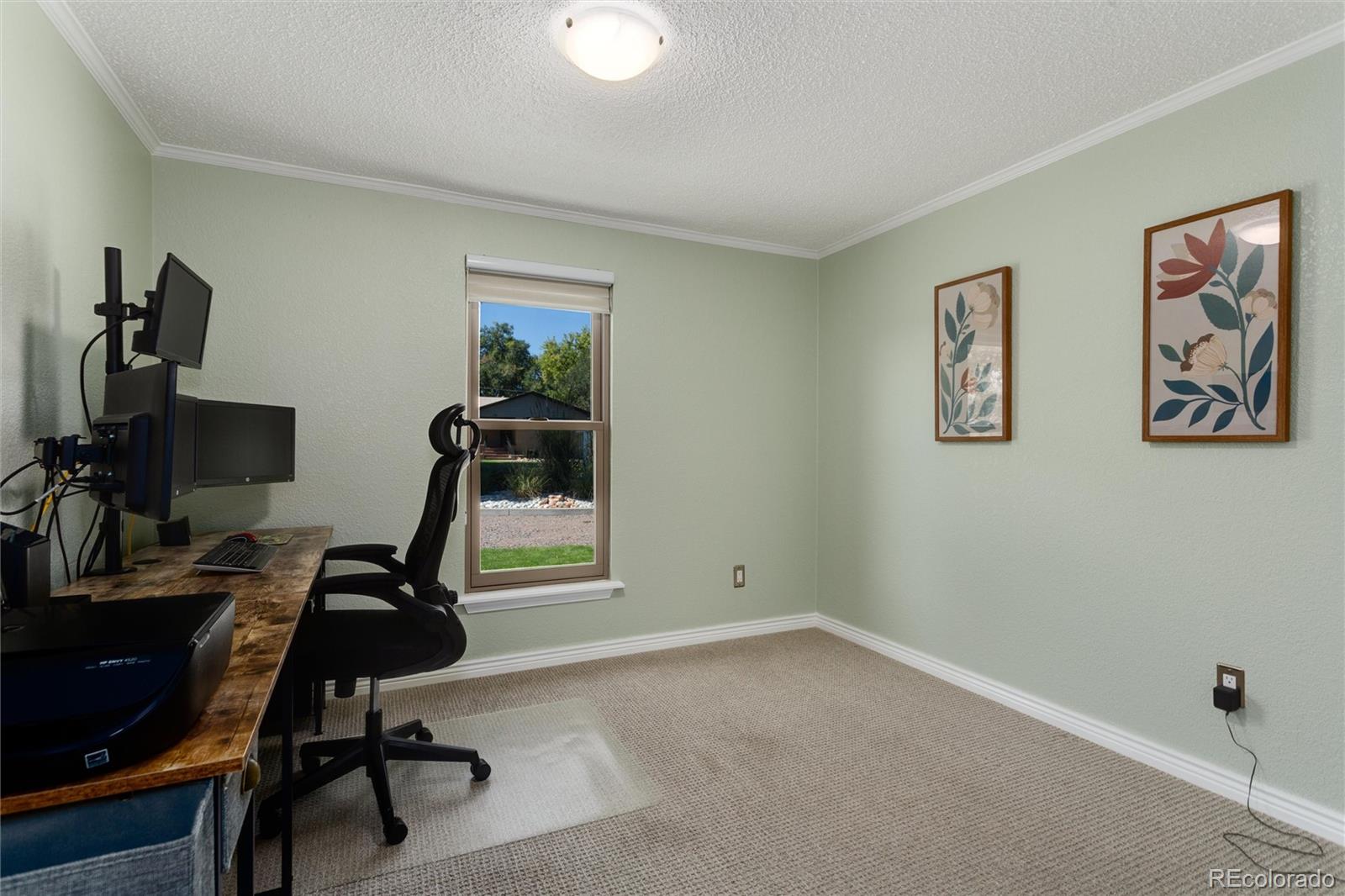 MLS Image #14 for 170 s garland street,lakewood, Colorado