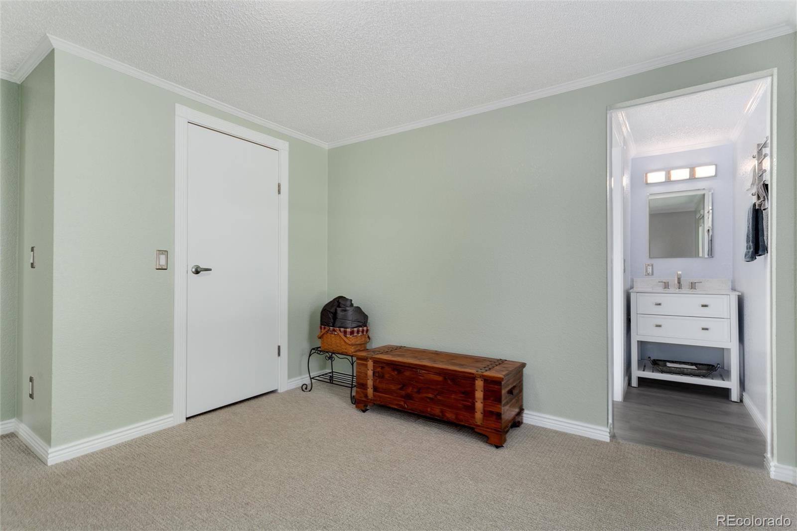 MLS Image #16 for 170 s garland street,lakewood, Colorado