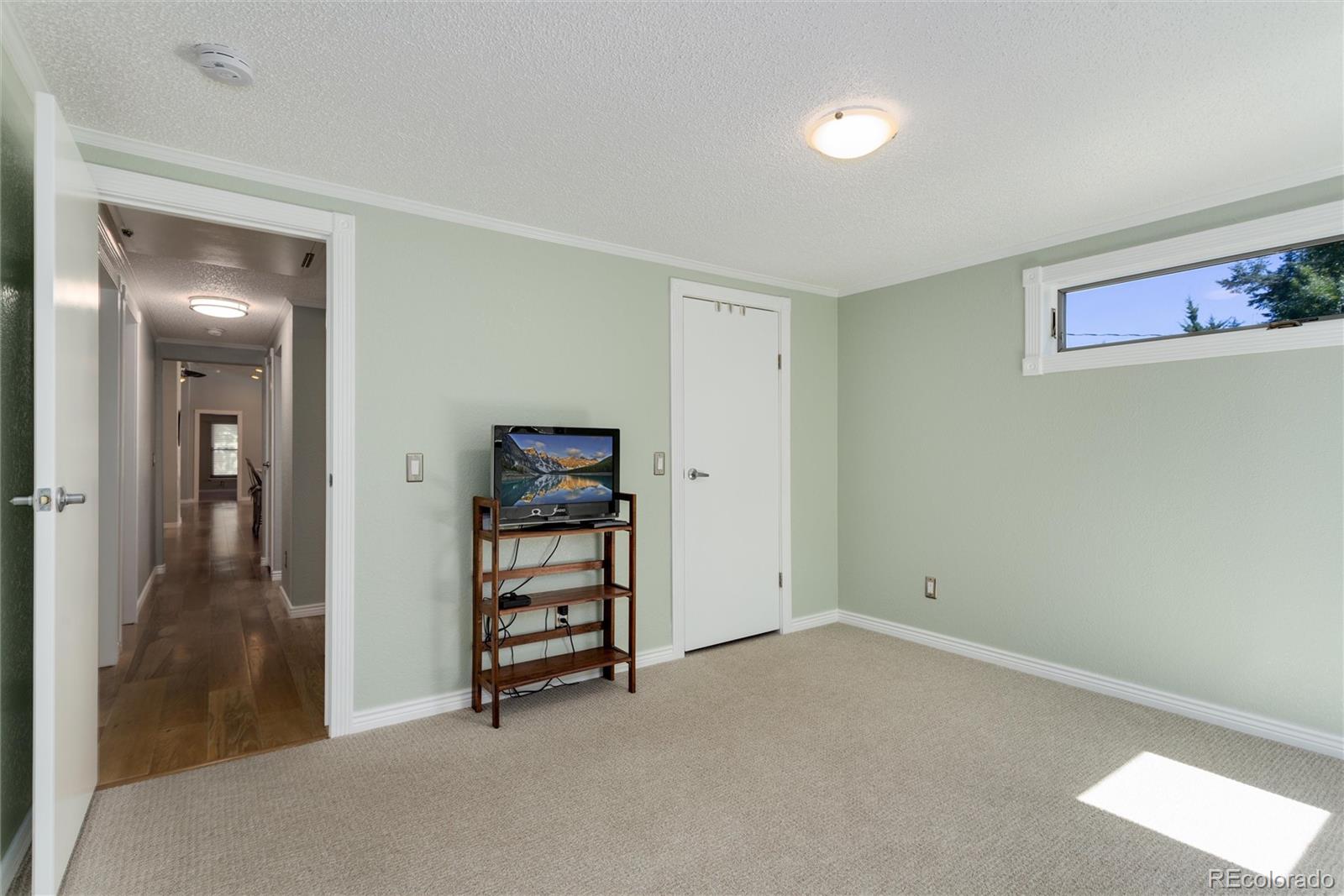 MLS Image #18 for 170 s garland street,lakewood, Colorado