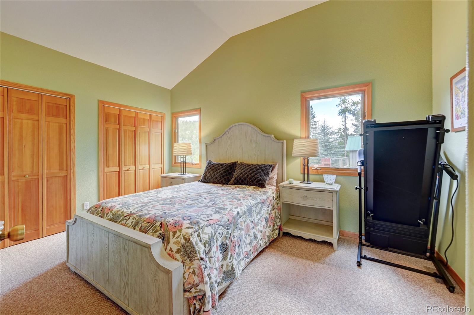 MLS Image #18 for 7525  brook forest lane,evergreen, Colorado