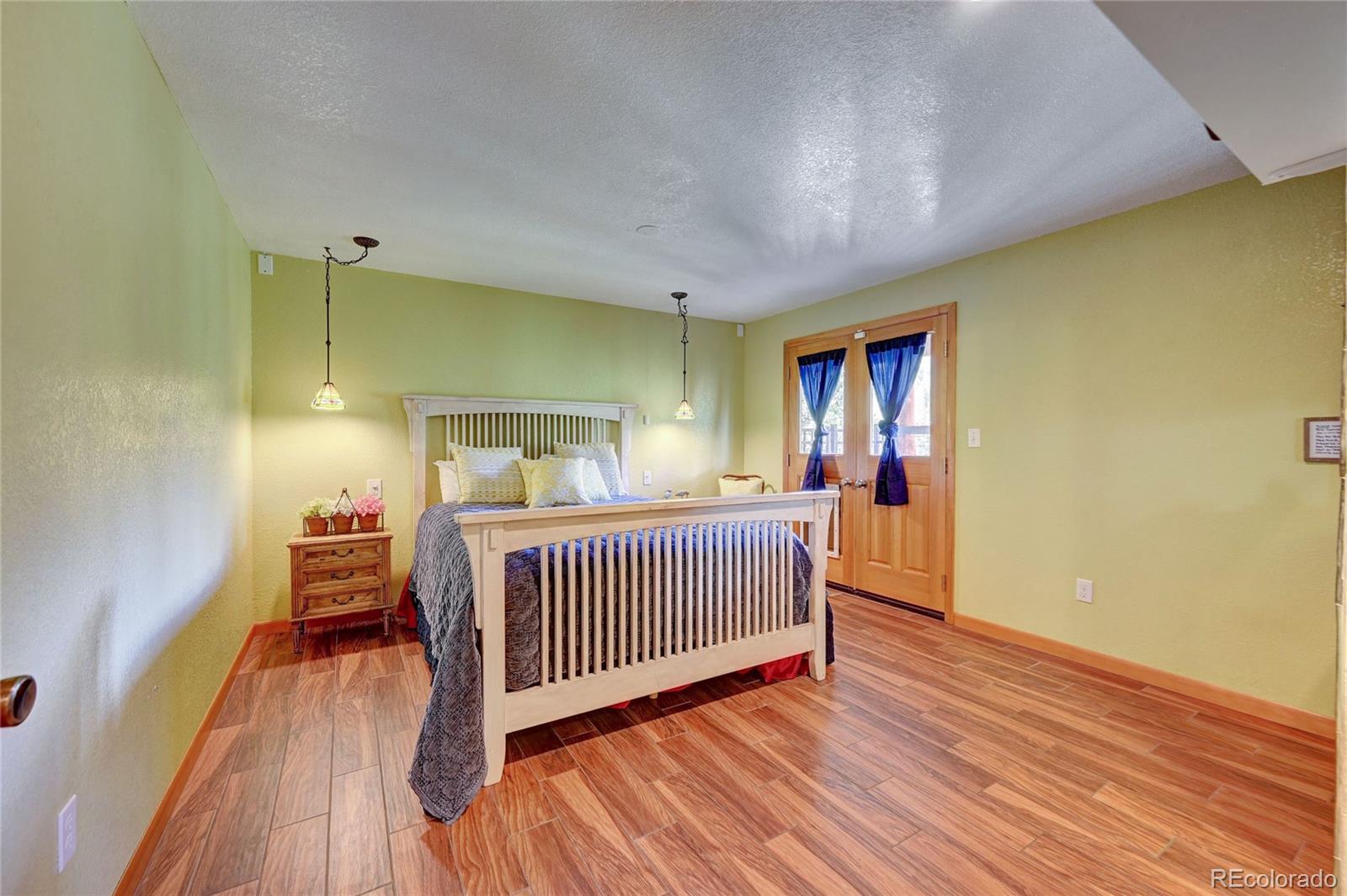 MLS Image #21 for 7525  brook forest lane,evergreen, Colorado