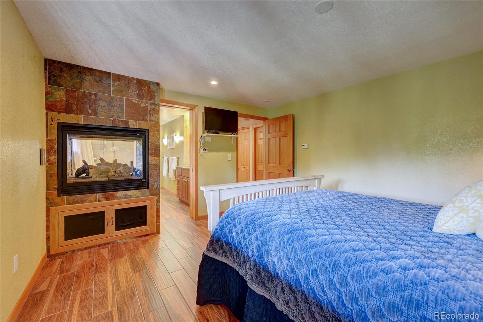 MLS Image #22 for 7525  brook forest lane,evergreen, Colorado