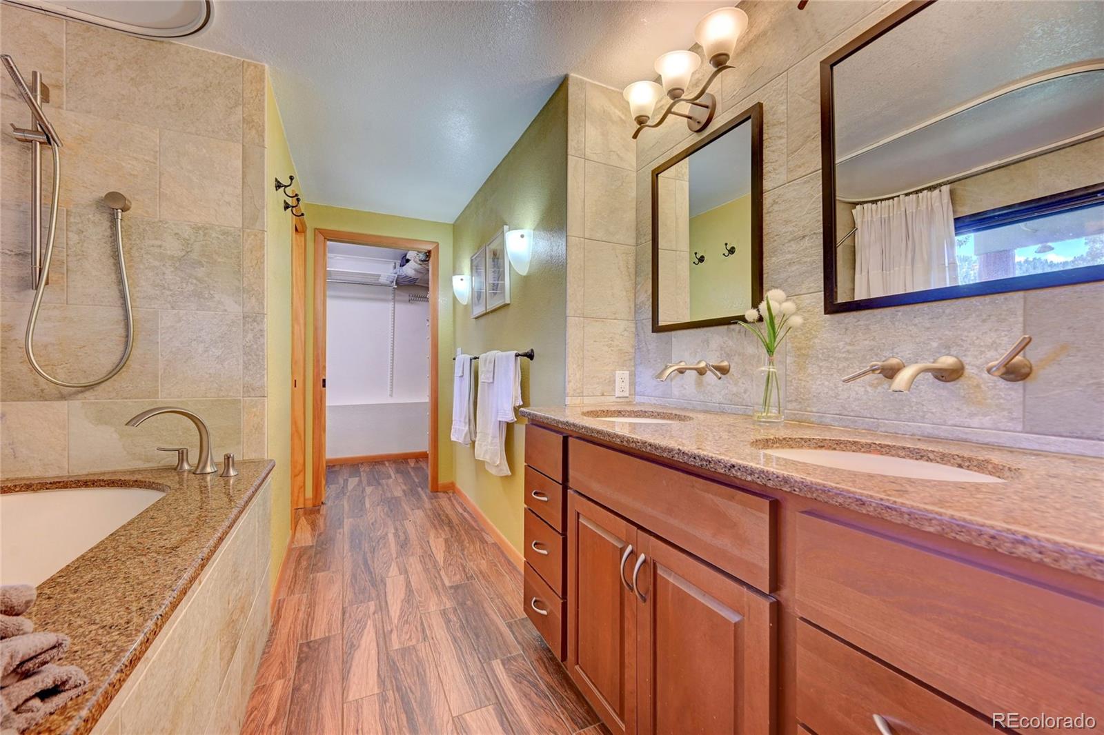 MLS Image #23 for 7525  brook forest lane,evergreen, Colorado