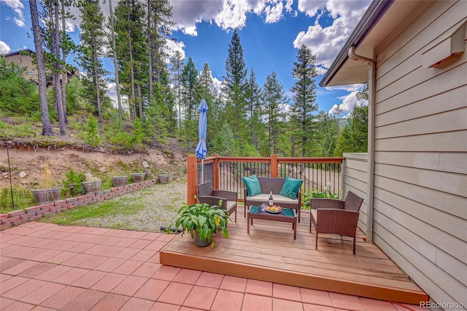 MLS Image #27 for 7525  brook forest lane,evergreen, Colorado