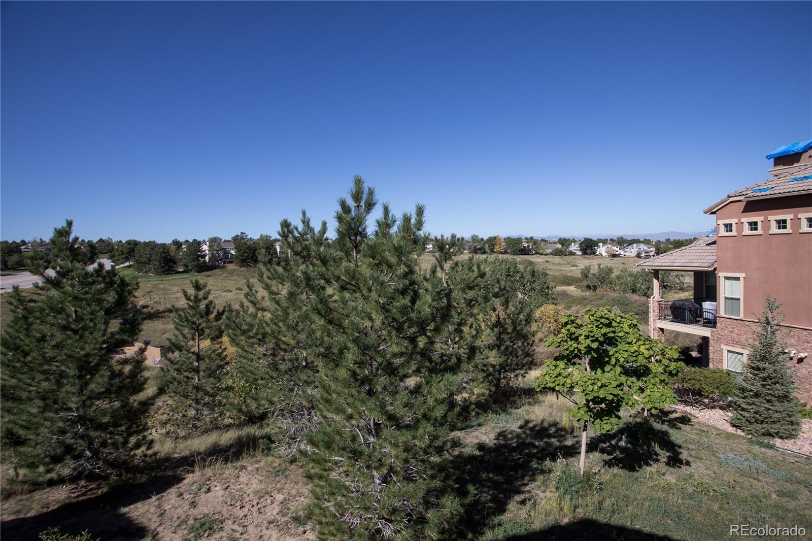 MLS Image #13 for 9600  firenze way,highlands ranch, Colorado