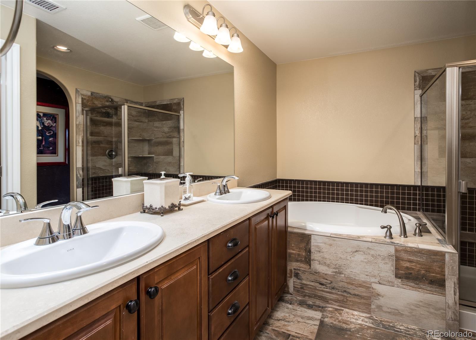 MLS Image #16 for 9600  firenze way,highlands ranch, Colorado