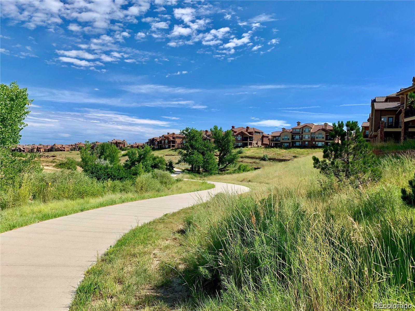 MLS Image #19 for 9600  firenze way,highlands ranch, Colorado